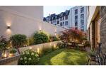 Etagenwohnung Frankfurt am Main Bockenheim - 3 Zimmer, 106 m&sup2;, 830.000&euro; | Angebot:26656821