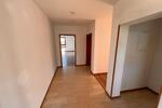 Etagenwohnung Ober-Olm Olm - 4 Zimmer, 120 m&sup2;, 1.650&euro; | Angebot:26690228