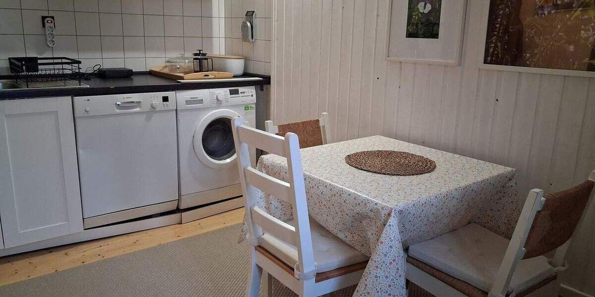 Einfamilienhaus Mörfelden-Walldorf Mörfelden - 5 Zimmer, 100 m&sup2;, 1.860&euro; | Angebot:25737535