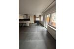 Etagenwohnung Wiesbaden Biebrich - 2 Zimmer, 73 m&sup2;, 310.000&euro; | Angebot:26221786