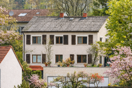 Haus Idstein - 5 Zimmer, 130 m&sup2;, 380.000&euro; | Angebot:26805422
