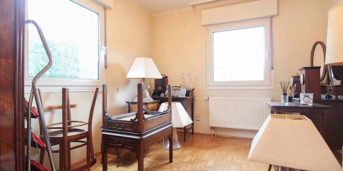 Einfamilienhaus Eppstein Ehlhalten - 6 Zimmer, 218 m&sup2;, 479.000&euro; | Angebot:26826072