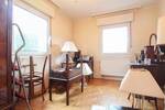Einfamilienhaus Eppstein Ehlhalten - 6 Zimmer, 218 m&sup2;, 479.000&euro; | Angebot:26826072