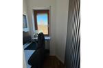 Dachgeschoßwohnung Ingelheim am Rhein - 3 Zimmer, 78 m&sup2;, 295.000&euro; | Angebot:27409044