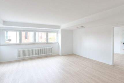 Gewerbeobjekt Kronberg im Taunus Kronberg - 3 Zimmer, 90 m&sup2;, 1.100&euro; | Angebot:25836482