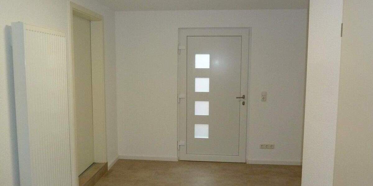 Reihenendhaus Kiedrich - 5 Zimmer, 213 m&sup2;, 2.226&euro; | Angebot:25674102