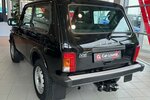 Lada Taiga Legends 4x4 |Sehr Gepflegt|Nur.10 TKM| 10.876 km 15.999 &euro; Mainz-Kostheim 55246