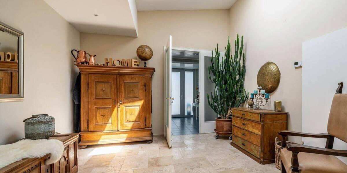 Mehrfamilienhaus, Wohnhaus Taunusstein Neuhof - 1 Zimmer, 290 m&sup2;, 1.650.000&euro; | Angebot:26241694