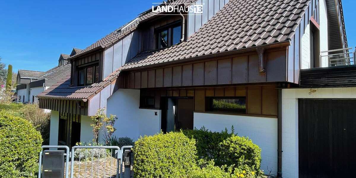 Einfamilienhaus Mainz Laubenheim - 14 Zimmer, 451 m&sup2;, 1.750.000&euro; | Angebot:26362280