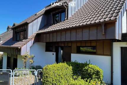 Haus Mainz Laubenheim - 14 Zimmer, 451 m&sup2;, 1.750.000&euro; | Angebot:26362280