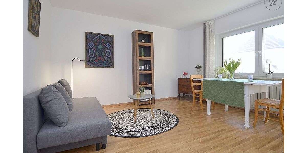 Zimmer Wiesbaden Biebrich - 2 Zimmer, 1.490&euro; | Angebot:27266337