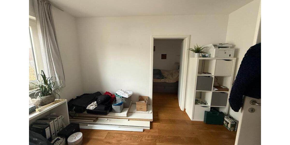 Gemütliche 3-Zimmer-Wohnung in ruhiger Lage in Kriftel 3 zimmer