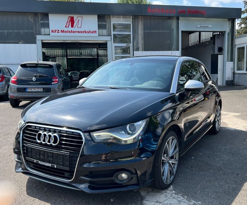 A1