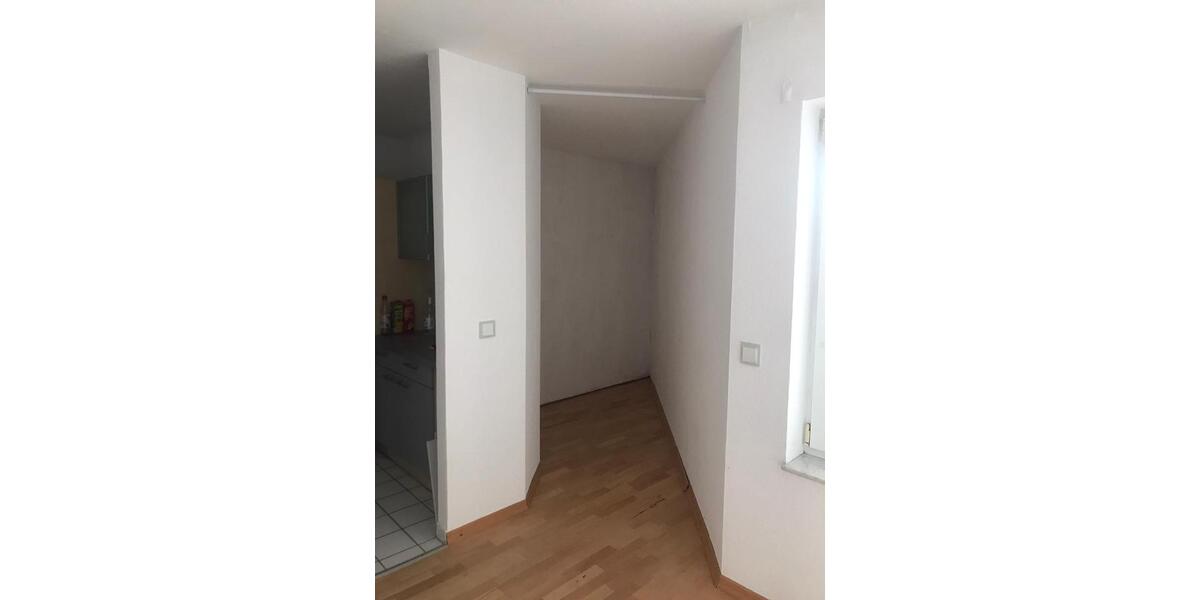 Etagenwohnung Wiesbaden Südost - 2 Zimmer, 60 m&sup2;, 850&euro; | Angebot:25367146