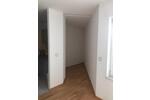 Etagenwohnung Wiesbaden Südost - 2 Zimmer, 60 m&sup2;, 850&euro; | Angebot:25367146