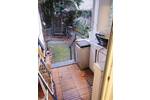 Etagenwohnung Mainz Oberstadt - 2 Zimmer, 57 m&sup2;, 700&euro; | Angebot:26885826