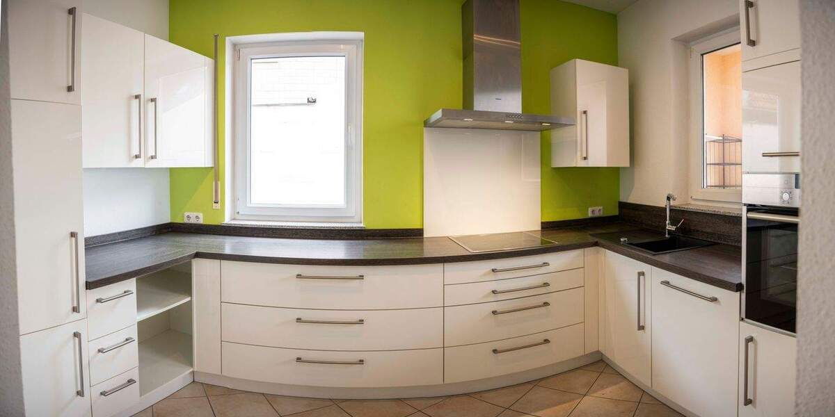 Einfamilienhaus Mainz Ebersheim - 3 Zimmer, 259.000&euro; | Angebot:25685101