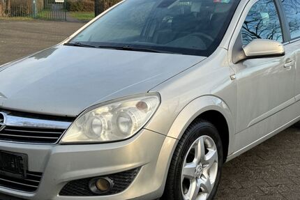 Opel Astra 449.000 km 1.498 &euro; Rüsselsheim 65428