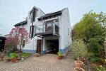 Einfamilienhaus Idstein - 3 Zimmer, 130 m&sup2;, 1.300&euro; | Angebot:26115613