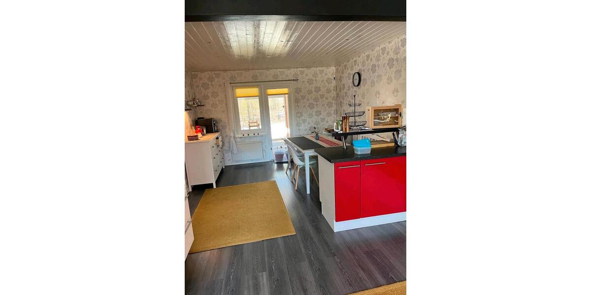 Einfamilienhaus Mainz Laubenheim - 220.000&euro; | Angebot:26057392