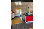 Einfamilienhaus Mainz Laubenheim - 220.000&euro; | Angebot:26057392