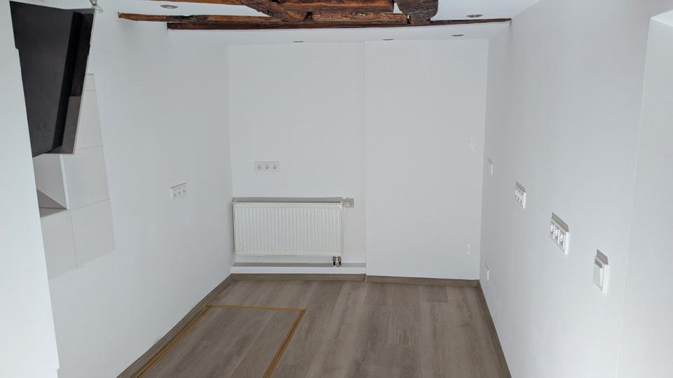 Einfamilienhaus Taunusstein - 230.000&euro; | Angebot:26698490