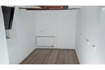 Einfamilienhaus Taunusstein - 230.000&euro; | Angebot:26698490