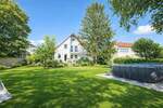 Einfamilienhaus Wiesbaden Nordenstadt - 5 Zimmer, 150 m&sup2;, 1.195.000&euro; | Angebot:26410317