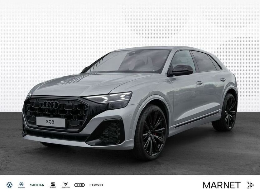 SQ8