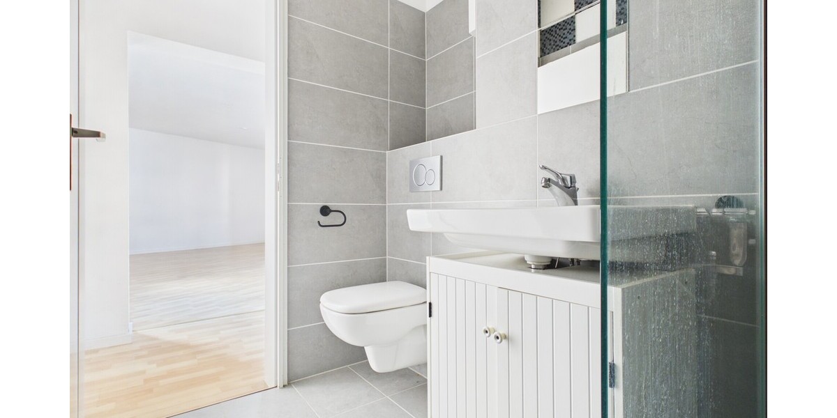 Stilvolle 3-Zimmer-Eigentumswohnung in attraktiver Lage von Wiesbaden mit Loggia und TG-Stellplatz - Etagenwohnung Wiesbaden Biebrich | Angebot:27248934