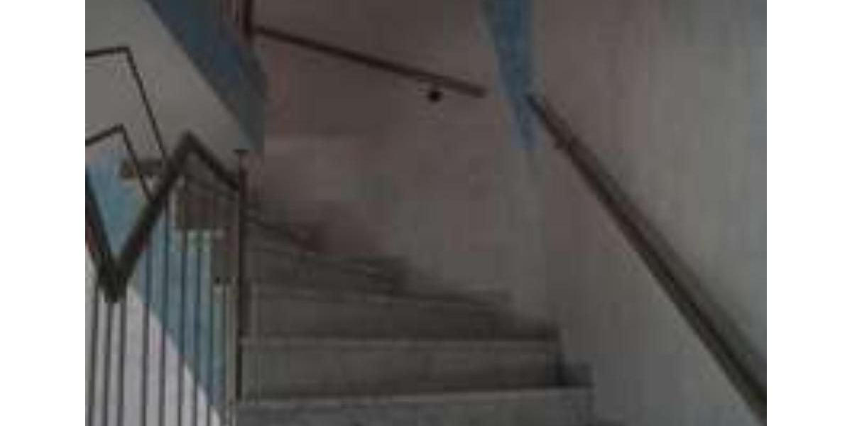 Einfamilienhaus mit Doppelgarage, Garten, 2 Terrassen inkl. Küche 5 zimmer