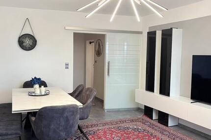 Wohnung Schwalbach am Taunus - 3 Zimmer, 72 m&sup2;, 299.000&euro; | Angebot:25569662