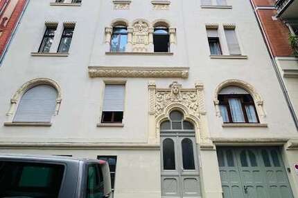 Wohnung zum Kaufen in Wiesbaden 270.000 € 61.61 m² 2 zimmer