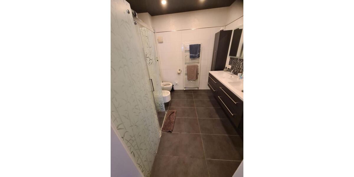 Einfamilienhaus Büttelborn - 685.000&euro; | Angebot:26891215