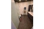 Einfamilienhaus Büttelborn - 720.000&euro; | Angebot:26891215