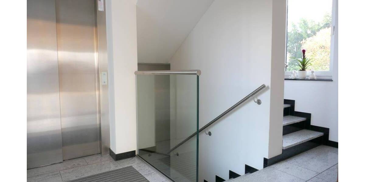 Etagenwohnung Wiesbaden Nordost - 4 Zimmer, 2.290&euro; | Angebot:23957199