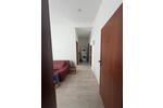 Etagenwohnung Frankfurt am Main Bockenheim - 2 Zimmer, 50 m&sup2;, 1.200&euro; | Angebot:26625714