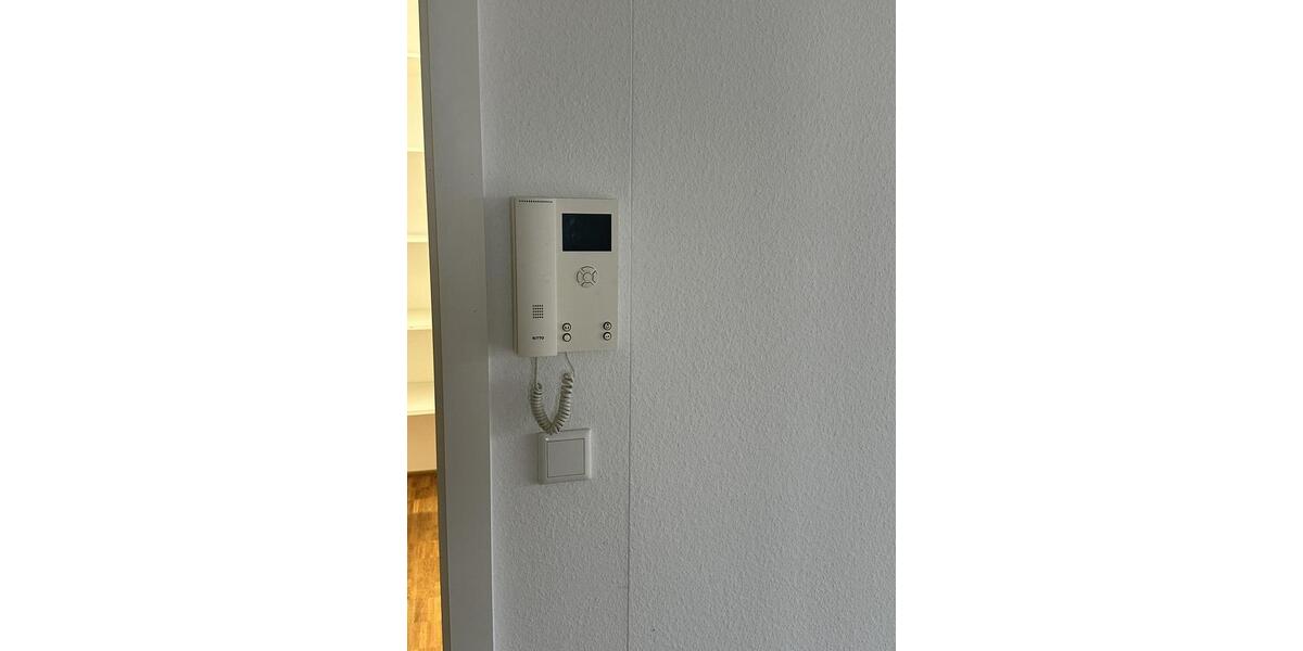 Etagenwohnung Hattersheim am Main - 2.5 Zimmer, 80 m&sup2;, 1.250&euro; | Angebot:25370323