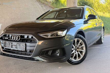 Audi A4 182.000 km 17.500 &euro; Büttelborn 64572