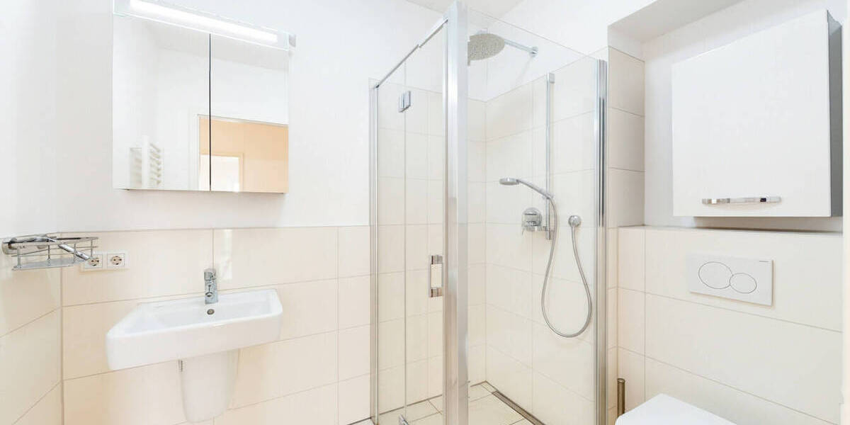 Etagenwohnung Frankfurt am Main Bockenheim - 3 Zimmer, 106 m&sup2;, 830.000&euro; | Angebot:26656821
