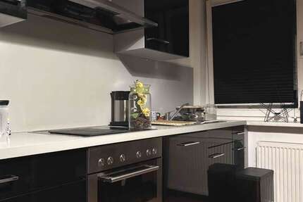 Wohnung Wiesbaden / Schierstein Schierstein - 4 Zimmer, 68 m&sup2;, 245.000&euro; | Angebot:24754404