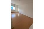 Etagenwohnung Taunusstein - 2 Zimmer, 54 m&sup2;, 160.000&euro; | Angebot:26676891