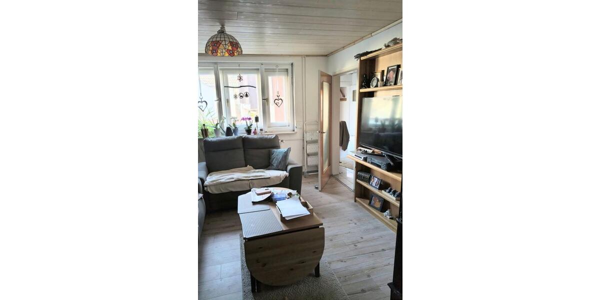Einfamilienhaus Nierstein - 6 Zimmer, 129 m&sup2;, 315.000&euro; | Angebot:24744535