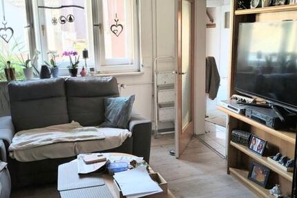 Haus Nierstein - 6 Zimmer, 129 m&sup2;, 315.000&euro; | Angebot:24744535