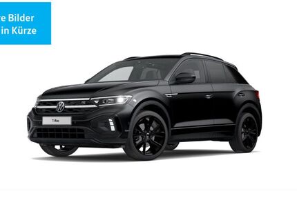 VW T-Roc 44.591 km 28.990 &euro; Mainz-Kastel (Wiesbaden) 55252