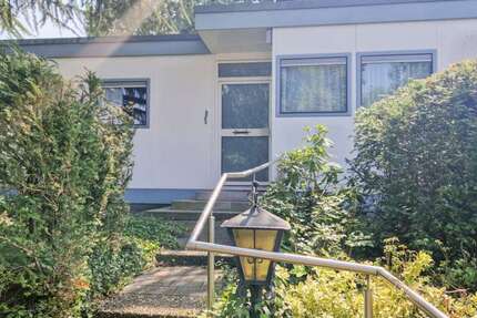 Grundstück zu verkaufen in Wiesbaden 670.000 € 825 m²