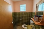 ***Sanierungsobjekt mit großem Potenzial in Mainz-Finthen, flexible Nutzungsmöglichkeiten*** - Einfamilienhaus Mainz Finthen | Angebot:26262022