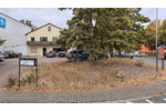 Grundstück Mainz Hechtsheim - 1.430.000&euro; | Angebot:26157425