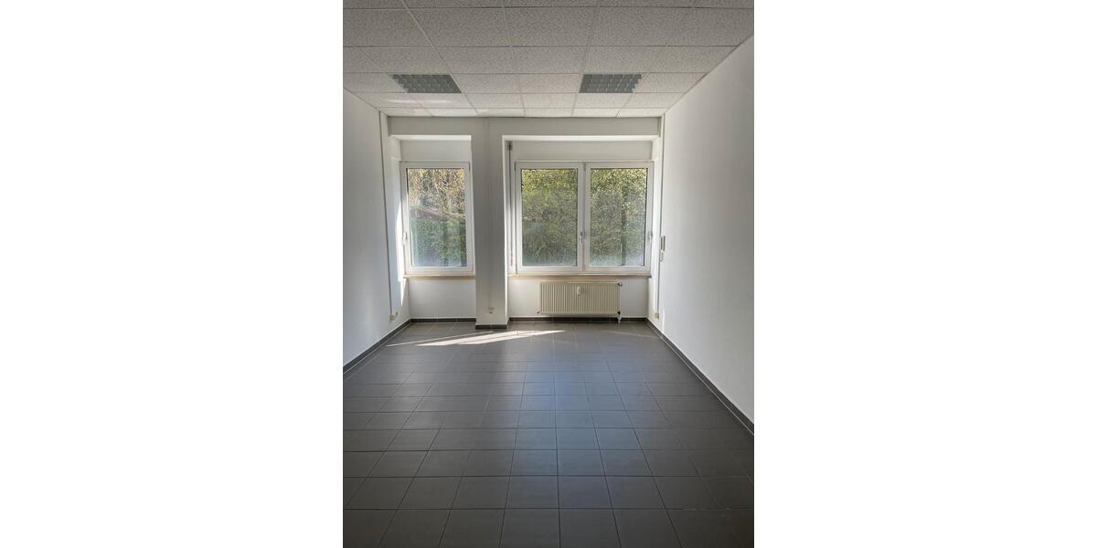Gewerbeobjekt Mainz Ebersheim - 4.667&euro; | Angebot:26101745