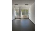 Gewerbeobjekt Mainz Ebersheim - 4.667&euro; | Angebot:26101745